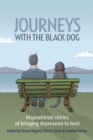Journeys with the Black Dog - eBook