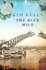 The Blue Mile - Book