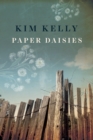 Paper Daisies - Book
