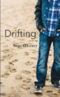 Drifting - Book
