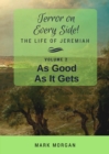 As Good As It Gets : Volume 2 of 6 - eBook