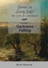 Darkness Falling : Volume 3 of 6 - eBook