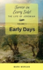 Early Days : Volume 1 of 6 - eBook
