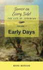 Early Days : Volume 1 of 6 - Book