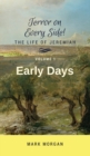 Early Days : Volume 1 of 6 - Book