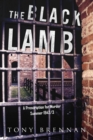The Black Lamb : A Prescription for Murder - Summer 1942/3 - Book
