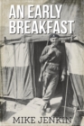 An Early Breakfast - Book