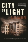 City Of Light - Book