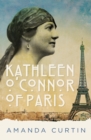 Kathleen O'Connor of Paris - eBook