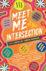 Meet Me at the Intersection - Book