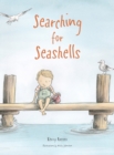 Searching for Seashells - Book