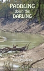 Paddling Down the Darling - Book