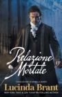 Relazione Mortale : Un Giallo Storico Georgiano - Book