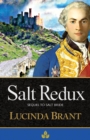 Salt Redux : Sequel to Salt Bride - Book