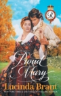 Proud Mary : A Georgian Historical Romance - Book