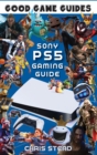 Ps5 Gaming Guide - Book