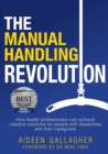 The Manual Handling Revolution - Book