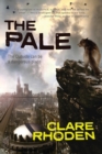 The Pale - Book