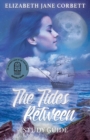 The Tides Between : Study Guide - Book