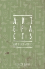 Artefacts and Other Stories - eBook