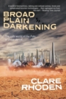 Broad Plain Darkening - Book