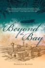 Beyond the Bay - Book