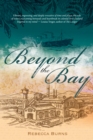 Beyond the Bay - eBook