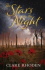 The Stars in the Night - Book