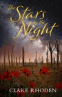 The Stars in the Night - eBook