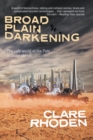 Broad Plain Darkening - eBook