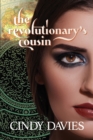 The Revolutionary's Cousin - Book