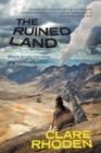The Ruined Land - Book