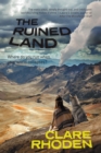 The Ruined Land - eBook