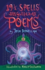 191/2 Spells Disguised As Poems - Book