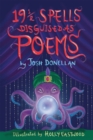 19 1/2 Spells Disguised As Poems - eBook