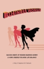 Business Woman : Success Habits of Modern Business Women & Home Careers for Work Life Balance - Book