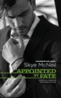 Appointed by Fate - Book