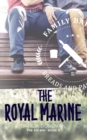 The Royal Marine - Book