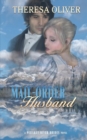 Mail-Order Husband - Book