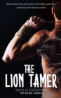 The Lion Tamer - Book