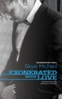 Exonerated with Love - Book