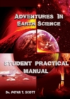 Adventures in Earth Science : Student Practical Manual - Book