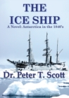 The Ice Ship - Book