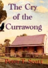 The Cry of the Currawong - Book