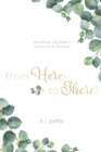 From Here to There - Book