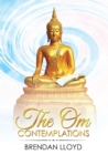 The Om Contemplations - Book
