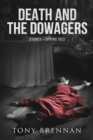 Death and the Dowagers : Sydney - Spring 1952 - Book