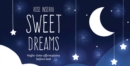 Sweet Dreams : Night time affirmations before bed - Book