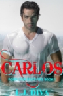 Carlos (Porn Star Brothers Book 1) - eBook