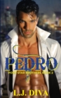 Pedro : Porn Star Brothers Book 2 - Book